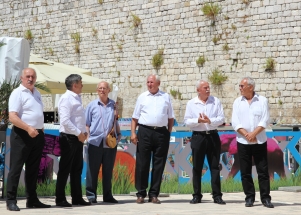 Obilježen Međunarodni dan kulturne raznolikosti