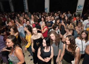 KvartArt 2018