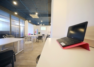 Na zadarskom Sveučilištu otvoren Code Hub