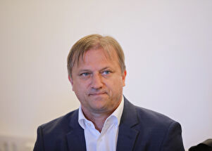 Na zadarskom Sveučilištu otvoren Code Hub