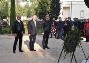 Svečano obilježavanje Dana grada Zadra