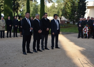 Svečano obilježavanje Dana grada Zadra