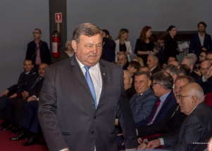 Svečano obilježavanje Dana grada Zadra