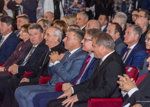 Svečano obilježavanje Dana grada Zadra