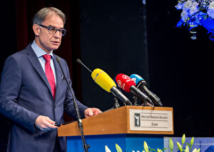 Svečano obilježavanje Dana grada Zadra