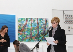 Dan volontera 2018.