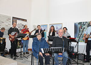 Dan volontera 2018.