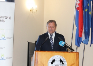 Sajam stipendija