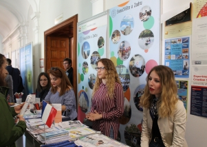 Sajam stipendija