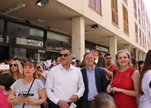 Dan izvannastavnih aktivnosti 2019.