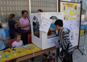 Dan izvannastavnih aktivnosti 2019.