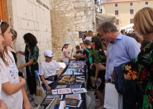 Dan izvannastavnih aktivnosti 2019.