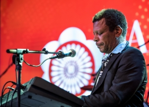 Cubismo - Advent u Zadru 2019.