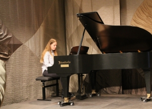 Nasmiješeno sunce 2019.