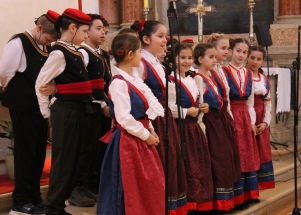 Obljetnica Zadarskog mira