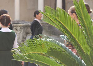 Obljetnica Zadarskog mira