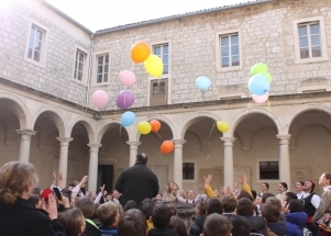 Obljetnica Zadarskog mira