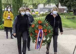 Dan grada Zadra i blagdan sv. Krševana 2020.