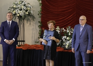 Dan grada Zadra i blagdan sv. Krševana 2020.