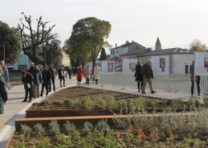 Dan grada Zadra i blagdan sv. Krševana 2020.