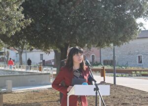 Dan grada Zadra i blagdan sv. Krševana 2020.
