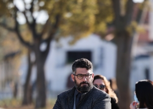 Otvorenje nove šetnice na bedemima