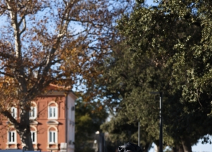 Otvorenje nove šetnice na bedemima