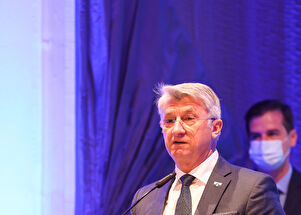 EU fondovi 2021.-2027. – Nove prilike