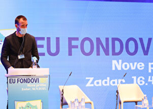 EU fondovi 2021.-2027. – Nove prilike