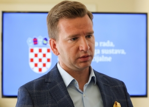 EU fondovi 2021.-2027. – Nove prilike