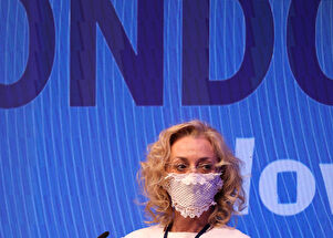 EU fondovi 2021.-2027. – Nove prilike