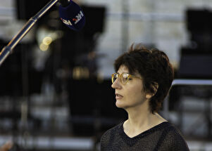 Glazbene večeri 2021.