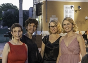 Glazbene večeri 2021.