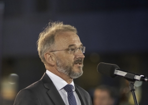 Glazbene večeri 2021.