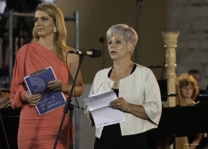 Glazbene večeri 2021.