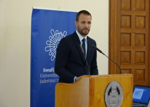 Početak radova na rekonstrukciji stare Tehničke škole - kick off konferencija