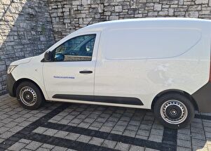 Tjedan školskog doručka u zadarskim osnovnim školama