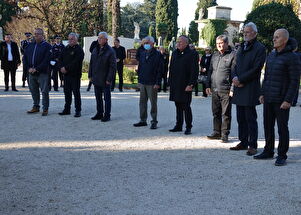 Obilježavanje Dana grada Zadra i blagdana sv. Krševana