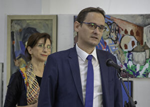 Obilježavanje Dana grada Zadra i blagdana sv. Krševana