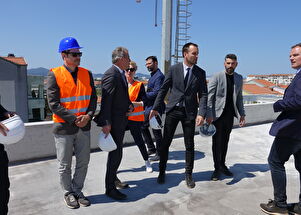 Zona Crno i inkubator