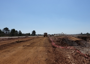 Zona Crno i inkubator