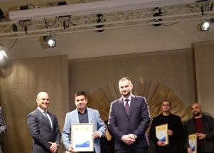 Nasmiješeno sunce 2022