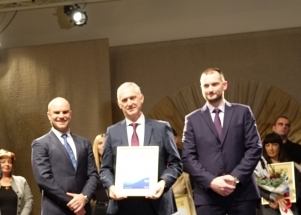 Nasmiješeno sunce 2022