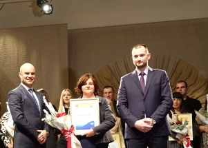 Nasmiješeno sunce 2022
