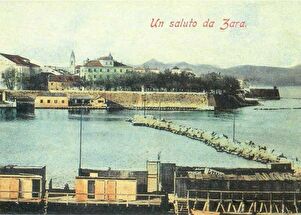 Stare slike grada