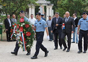 Obilježen Dan državnosti