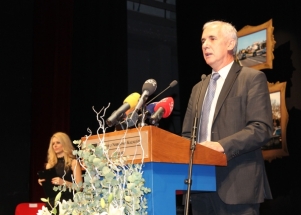 Dan Grada Zadra
