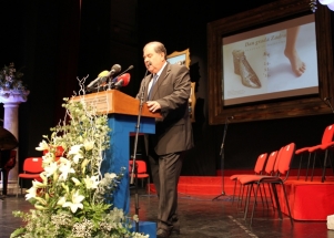 Dan Grada Zadra