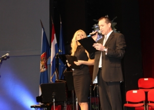 Dan Grada Zadra