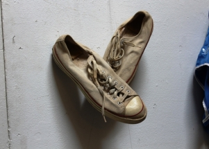 FIMBA World League Zadar 2015.